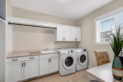 2610 Genevieve Way, Waunakee, WI 53597 - Photo 60