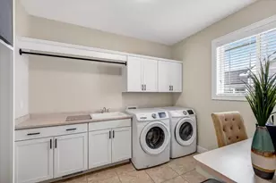 2610 Genevieve Way, Waunakee, WI 53597 - Photo 60