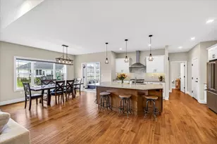 2610 Genevieve Way, Waunakee, WI 53597 - Photo 14