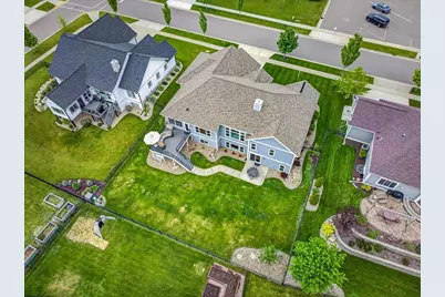 2610 Genevieve Way, Waunakee, WI 53597 - Photo 82