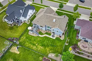 2610 Genevieve Way, Waunakee, WI 53597 - Photo 82