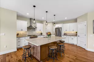 2610 Genevieve Way, Waunakee, WI 53597 - Photo 18
