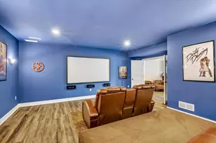 2610 Genevieve Way, Waunakee, WI 53597 - Photo 58
