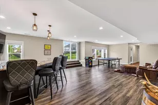2610 Genevieve Way, Waunakee, WI 53597 - Photo 42