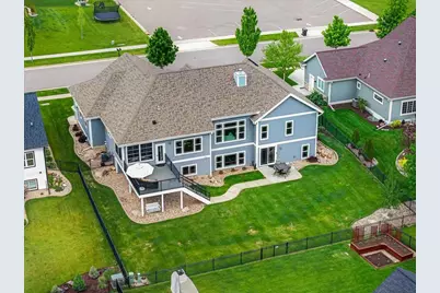 2610 Genevieve Way, Waunakee, WI 53597 - Photo 90