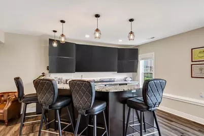 2610 Genevieve Way, Waunakee, WI 53597 - Photo 40