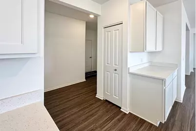 118 O'Brien Court #10, Columbus, WI 53925 - Photo 20