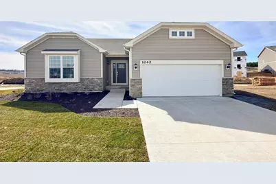 118 O'Brien Court #10, Columbus, WI 53925 - Photo 22