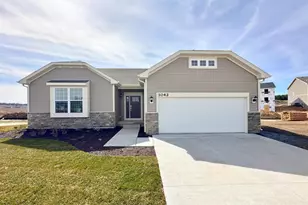 118 O'Brien Ct, Columbus, WI 53925 - Photo 22