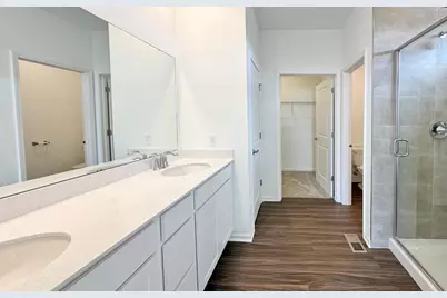 118 O'Brien Court #10, Columbus, WI 53925 - Photo 12