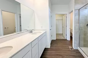 118 O'Brien Ct, Columbus, WI 53925 - Photo 12