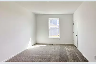 118 O'Brien Court #10, Columbus, WI 53925 - Photo 6