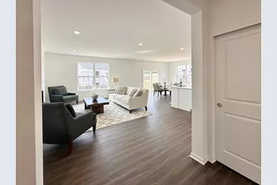 118 O'Brien Court #10, Columbus, WI 53925 - Photo 10
