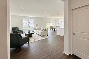 118 O'Brien Ct, Columbus, WI 53925 - Photo 10
