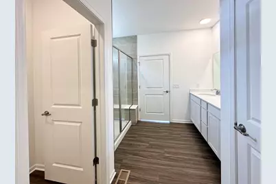 118 O'Brien Court #10, Columbus, WI 53925 - Photo 14