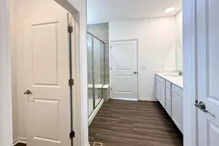 118 O'Brien Ct, Columbus, WI 53925 - Photo 14