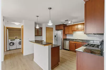 8201 Mayo Drive #307, Madison, WI 53719 - Photo 40