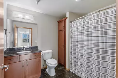 8201 Mayo Drive #307, Madison, WI 53719 - Photo 24