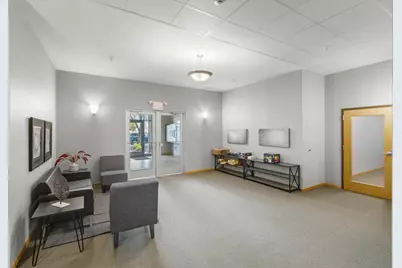 8201 Mayo Drive #307, Madison, WI 53719 - Photo 66