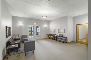 8201 Mayo Dr, Madison, WI 53719 - Photo 66
