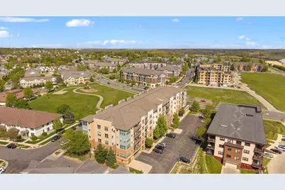 8201 Mayo Drive #307, Madison, WI 53719 - Photo 78