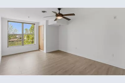 8201 Mayo Drive #307, Madison, WI 53719 - Photo 20