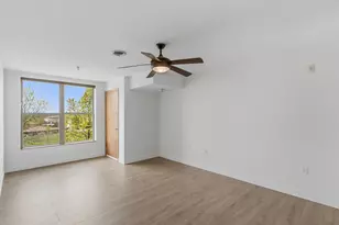 8201 Mayo Dr, Madison, WI 53719 - Photo 20