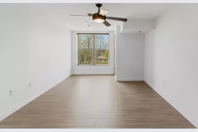 8201 Mayo Drive #307, Madison, WI 53719 - Photo 18