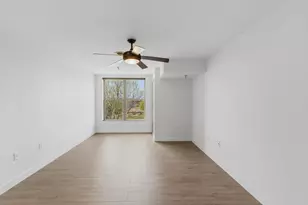 8201 Mayo Dr, Madison, WI 53719 - Photo 18