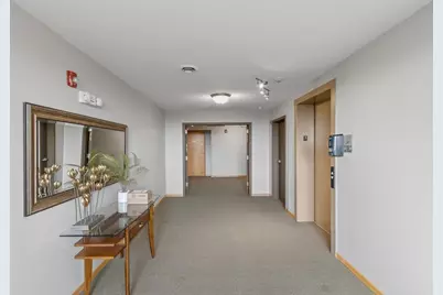8201 Mayo Drive #307, Madison, WI 53719 - Photo 56