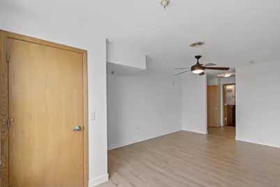 8201 Mayo Drive #307, Madison, WI 53719 - Photo 22