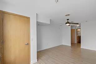 8201 Mayo Dr, Madison, WI 53719 - Photo 22