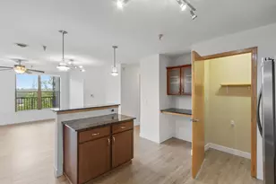 8201 Mayo Dr, Madison, WI 53719 - Photo 34