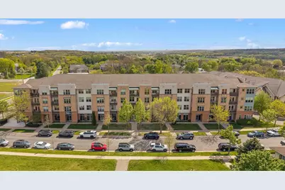8201 Mayo Drive #307, Madison, WI 53719 - Photo 76