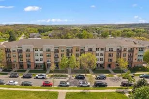 8201 Mayo Dr, Madison, WI 53719 - Photo 76