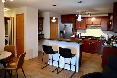 8201 Mayo Drive #307, Madison, WI 53719 - Photo 4