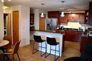8201 Mayo Dr, Madison, WI 53719 - Photo 4