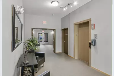 8201 Mayo Drive #307, Madison, WI 53719 - Photo 68