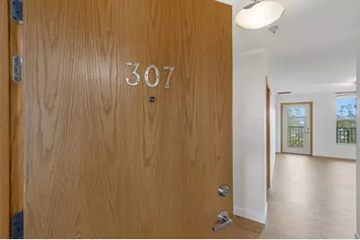 8201 Mayo Drive #307, Madison, WI 53719 - Photo 52