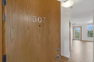 8201 Mayo Dr, Madison, WI 53719 - Photo 52