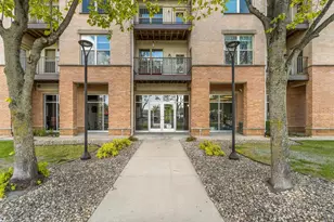 8201 Mayo Dr, Madison, WI 53719 - Photo 82