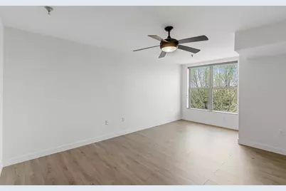 8201 Mayo Drive #307, Madison, WI 53719 - Photo 12