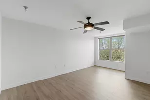 8201 Mayo Dr, Madison, WI 53719 - Photo 12