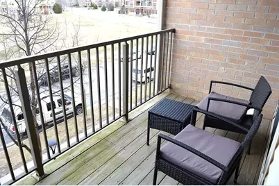 8201 Mayo Drive #307, Madison, WI 53719 - Photo 6