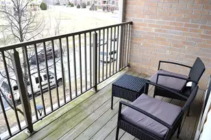 8201 Mayo Dr, Madison, WI 53719 - Photo 6