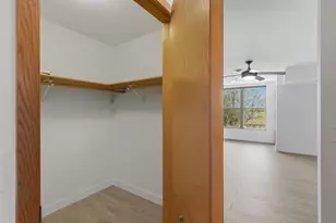 8201 Mayo Dr, Madison, WI 53719 - Photo 20