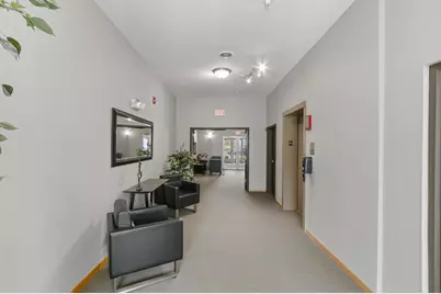 8201 Mayo Drive #307, Madison, WI 53719 - Photo 64