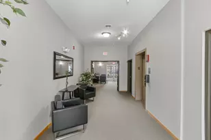 8201 Mayo Dr, Madison, WI 53719 - Photo 64