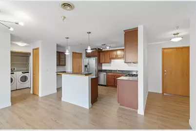 8201 Mayo Drive #307, Madison, WI 53719 - Photo 32