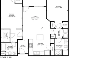 8201 Mayo Dr, Madison, WI 53719 - Photo 76